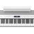 Roland FP-90X-WH