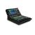 ALLEN & HEATH DLIVE-DLC15 (dLive C1500)