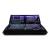 ALLEN & HEATH DLIVE-DLC35 (dLive C3500)