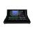 ALLEN & HEATH DLIVE-S3 (dLive S3000)