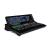 ALLEN & HEATH DLIVE-S5 (dLive S5000)