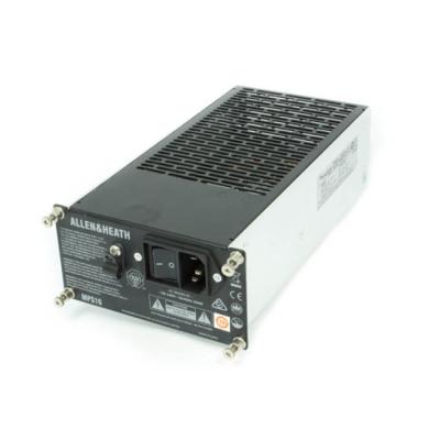 ALLEN & HEATH MPS16