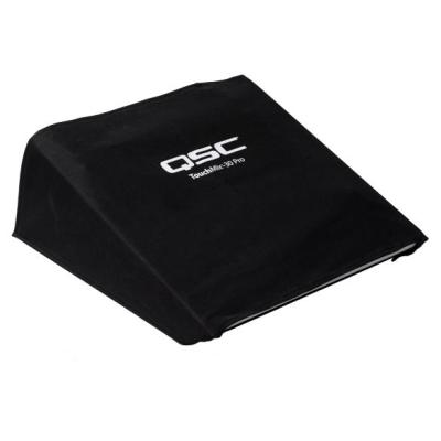 QSC TOUCHMIX-30 PRO COVER
