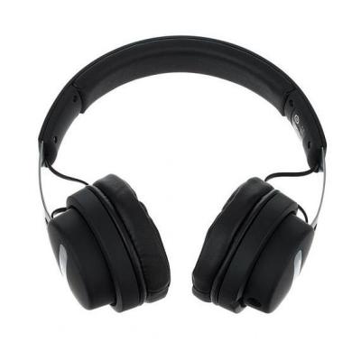 ALLEN & HEATH ATH-PRO7X