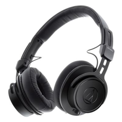 AUDIO-TECHNICA ATH-M60X