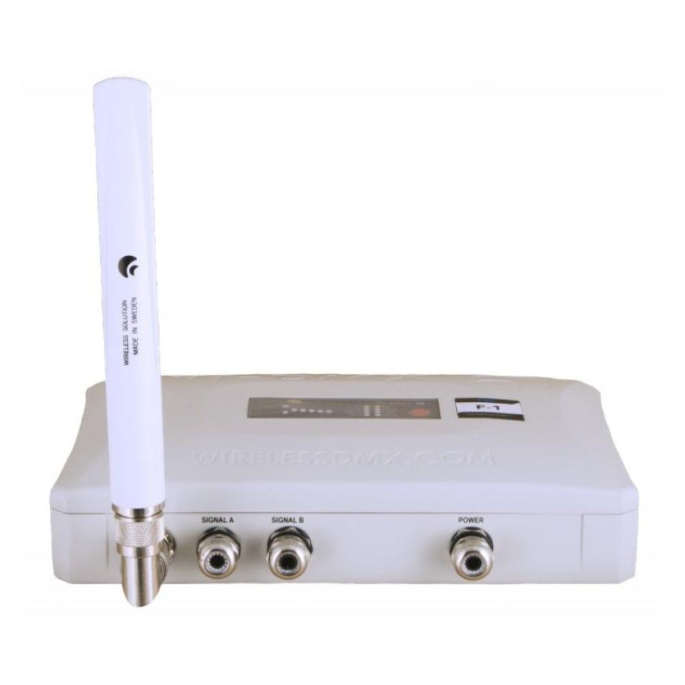  wi-fi оборудование -w-dmx blackbox f2 g-6. Conference pro receiver. Видеопередатчик 5. Wireless dmx signals свет. Mobitech llc.