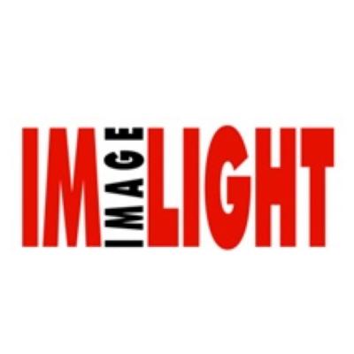 IMLIGHT BRW-1-87