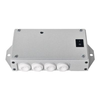 IMLIGHT STAGE LINE Interface IP65