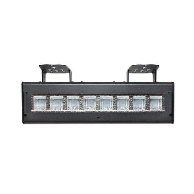 IMLIGHT LTL COLOR FL 8 V3