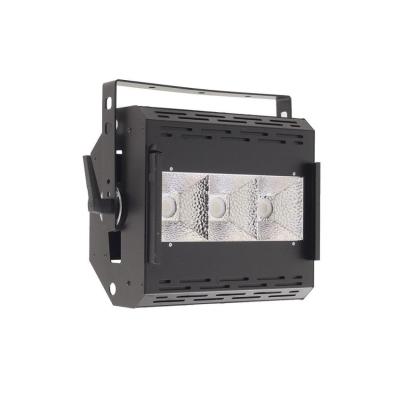 IMLIGHT LTL STAGE LED W150 V3