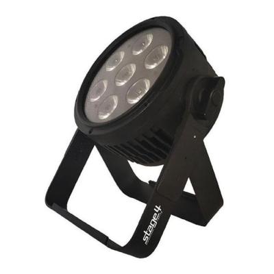 STAGE4 REPAR 7x10F IP  (8')