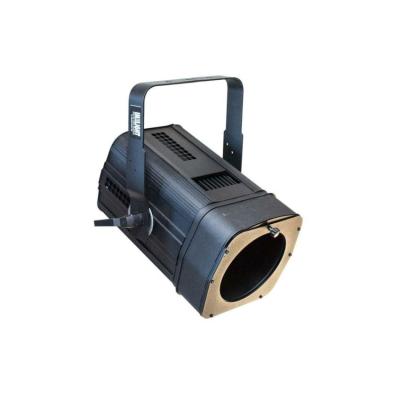 IMLIGHT LTL COLOR PAR 5 V3