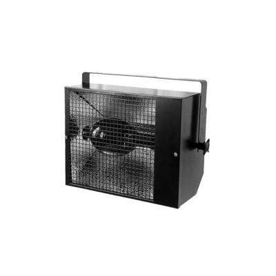 IMLIGHT DTL BLACKLIGHT 400