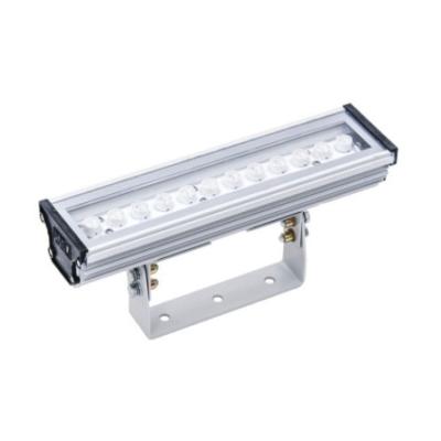 IMLIGHT Arch-Line 30 N-14 lyre