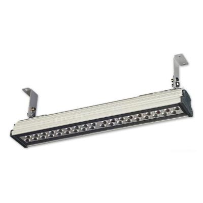 IMLIGHT Arch-RGB 36L-60