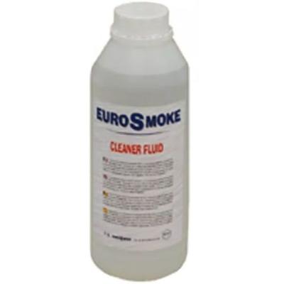 SFAT EUROSMOKE CLEANER FLUID 1L
