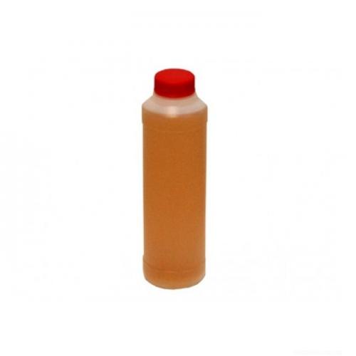 SFAT Fragrance Euroscent liquid, Grapefruit