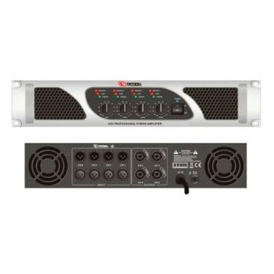 VOLTA T-4.500 (товар снят с производства)