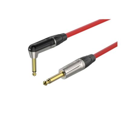 ROXTONE TGJJ110-TRD/10