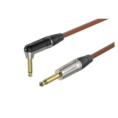 ROXTONE TGJJ110-TBN/6