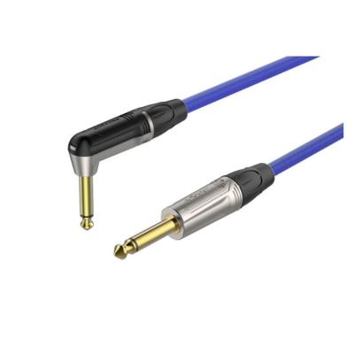 ROXTONE TGJJ110-TBU/3