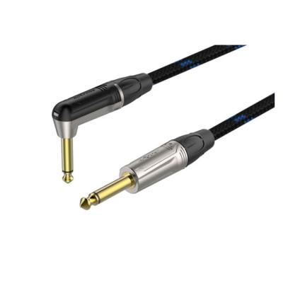 ROXTONE TGJJ310-15/10