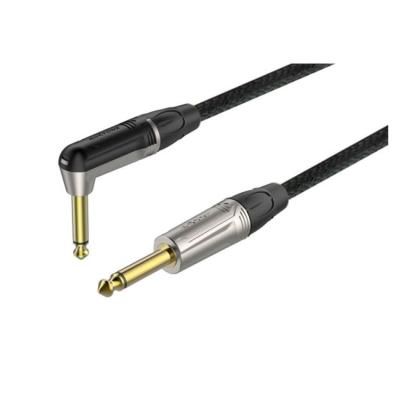 ROXTONE TGJJ310-28/10