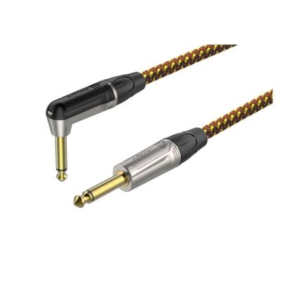 ROXTONE TGJJ310-11/10