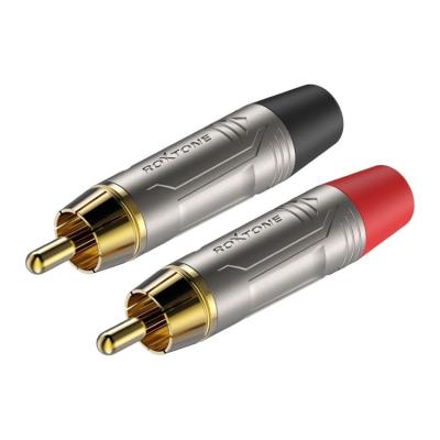 ROXTONE RF2C-NG (SET)