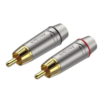 ROXTONE RF2P-NG (SET)