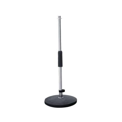 ROXTONE MS030 CHROME