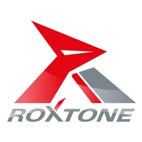 ROXTONE MS024 CHROME