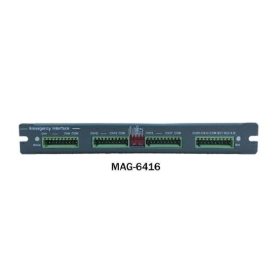 DSPPA MAG-6416