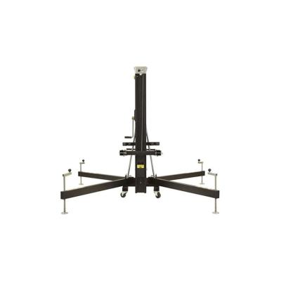 BLOCK&BLOCK GAMMA 50