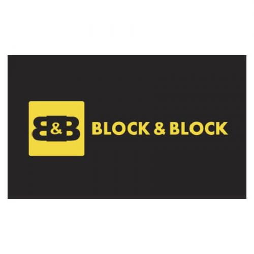 BLOCK&BLOCK AM3806