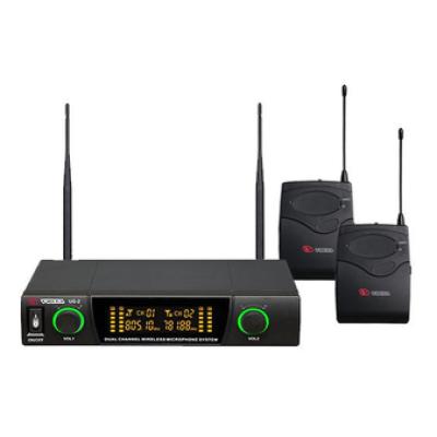 VOLTA US-2H (520.10/725.8)