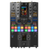 PIONEER DJM-S11-SE