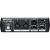 Presonus Audiobox 96 25TH Studio