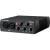 Presonus Audiobox 96 25TH Ultimate