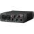 Presonus Audiobox USB 96 25TH