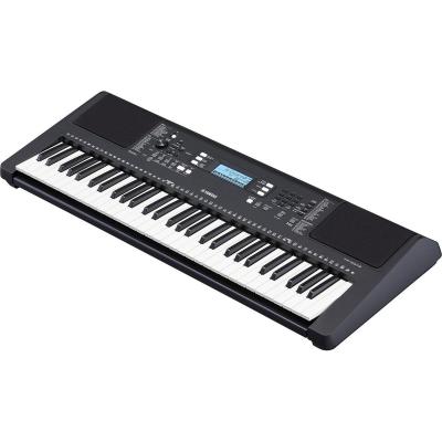 YAMAHA PSR-E373 (товар снят с производства)