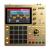 AKAI PRO MPC ONE GOLD