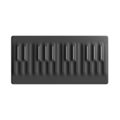 ROLI SEABOARD BLOCK STUDIO EDITION