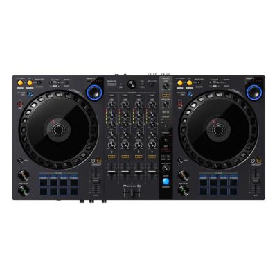 PIONEER DDJ-FLX6