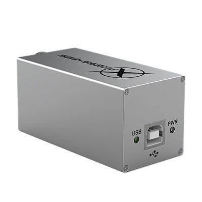 CHAUVET-DJ XPRESS-512S