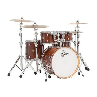 GRETSCH DRUMS CM1-E825-WG