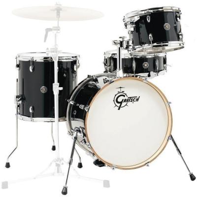 GRETSCH DRUMS CT1-J484-PB