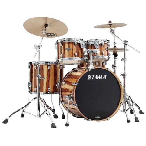 TAMA MBS42S-CAR STARCLASSIC PERFORMER