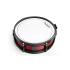 ALESIS STRIKE PRO SPECIAL EDITION
