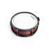 ALESIS STRIKE PRO SPECIAL EDITION